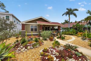 2845 7TH AVENUE, ST PETERSBURG, FL 33713 - MLS#MFRTB8505740