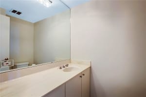 1 BEACH DRIVE, ST PETERSBURG, FL 33701 - MLS#MFRTB8505741