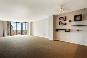 1 BEACH DRIVE, ST PETERSBURG, FL 33701 - MLS#MFRTB8505741