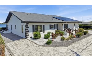 5207 BAY STATE ROAD, PALMETTO, FL 34221 - MLS#MFRTB8505742