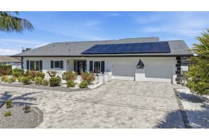 5207 BAY STATE ROAD, PALMETTO, FL 34221 - MLS#MFRTB8505742