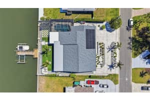 5207 BAY STATE ROAD, PALMETTO, FL 34221 - MLS#MFRTB8505742