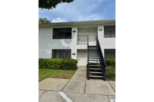 3804 N Oak Dr #x21, TAMPA