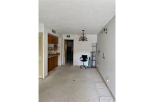 3804 OAK DRIVE, TAMPA, FL 33611 - MLS#MFRTB8505743