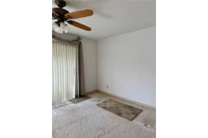 3804 OAK DRIVE, TAMPA, FL 33611 - MLS#MFRTB8505743