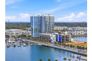 5120 MARINA WAY, TAMPA, FL 33611 - MLS#MFRTB8505744