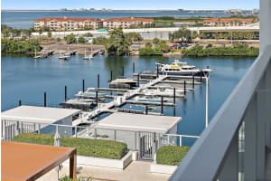 5120 MARINA WAY, TAMPA, FL 33611 - MLS#MFRTB8505744