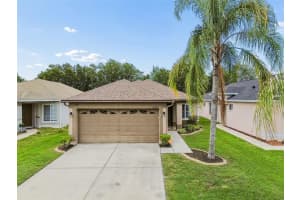 31217 Tagus Loop, WESLEY CHAPEL 31217 Tagus Loop, WESLEY CHAPEL