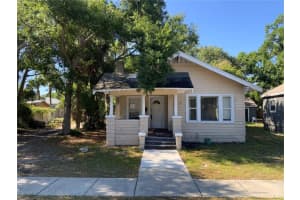 610 28TH AVENUE, ST PETERSBURG, FL 33705 - MLS#MFRTB8505749