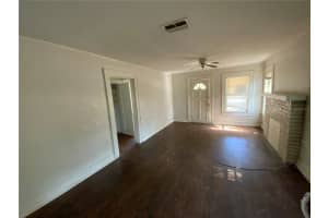 610 28TH AVENUE, ST PETERSBURG, FL 33705 - MLS#MFRTB8505749