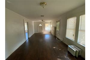 610 28TH AVENUE, ST PETERSBURG, FL 33705 - MLS#MFRTB8505749