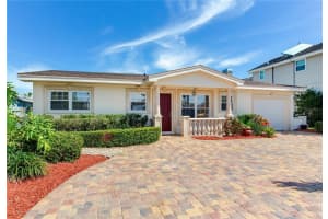 324 173RD AVENUE, NORTH REDINGTON BEACH, FL 33708 - MLS#MFRTB8505750