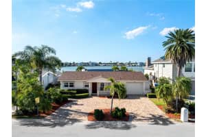 324 173RD AVENUE, NORTH REDINGTON BEACH, FL 33708 - MLS#MFRTB8505750