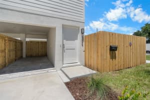 505 43RD STREET, ST PETERSBURG, FL 33711 - MLS#MFRTB8505753