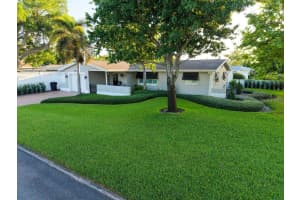 1150 48th St N, ST PETERSBURG