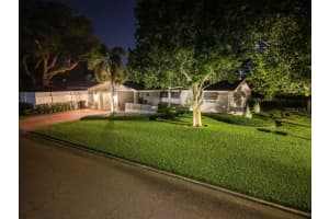 1150 48TH STREET, ST PETERSBURG, FL 33713 - MLS#MFRTB8505756