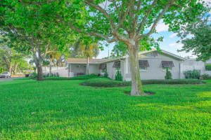 1150 48TH STREET, ST PETERSBURG, FL 33713 - MLS#MFRTB8505756