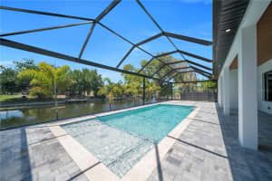 1114 SW 8TH PL, CAPE CORAL, FL 33991 - MLS#MFRTB8505757