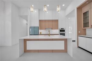 1114 SW 8TH PL, CAPE CORAL, FL 33991 - MLS#MFRTB8505757