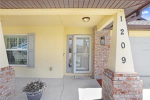 1209 SPOTTED LILAC LANE, PLANT CITY, FL 33563 - MLS#MFRTB8505758