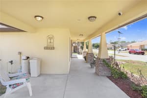 1209 SPOTTED LILAC LANE, PLANT CITY, FL 33563 - MLS#MFRTB8505758