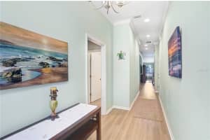 1209 SPOTTED LILAC LANE, PLANT CITY, FL 33563 - MLS#MFRTB8505758