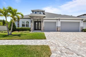 201 LAROCCA COURT, PALM HARBOR, FL 34683 - MLS#MFRTB8505760