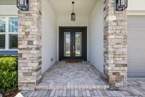 201 LAROCCA COURT, PALM HARBOR, FL 34683 - MLS#MFRTB8505760