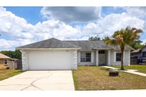 7460 Herricks Loop, ORLANDO