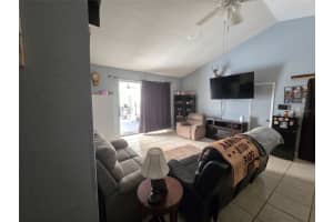 7460 HERRICKS LOOP, ORLANDO, FL 32835 - MLS#MFRTB8505761