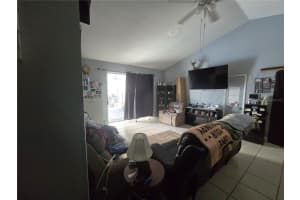 7460 HERRICKS LOOP, ORLANDO, FL 32835 - MLS#MFRTB8505761
