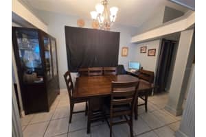 7460 HERRICKS LOOP, ORLANDO, FL 32835 - MLS#MFRTB8505761