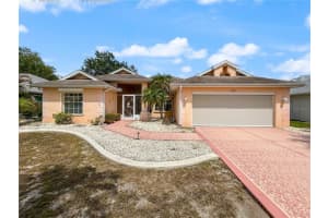 2309 E Del Webb Blvd, SUN CITY CENTER 2309 E Del Webb Blvd, SUN CITY CENTER