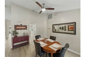2309 DEL WEBB BOULEVARD, SUN CITY CENTER, FL 33573 - MLS#MFRTB8505762