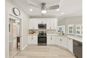 2309 DEL WEBB BOULEVARD, SUN CITY CENTER, FL 33573 - MLS#MFRTB8505762