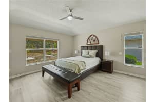 2309 DEL WEBB BOULEVARD, SUN CITY CENTER, FL 33573 - MLS#MFRTB8505762