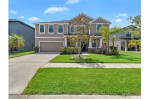 5052 Ivory Stone Dr, WIMAUMA