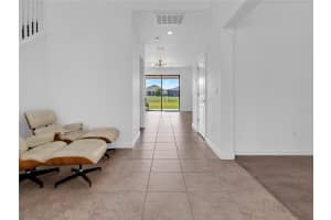 5052 IVORY STONE DRIVE, WIMAUMA, FL 33598 - MLS#MFRTB8505763