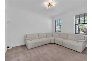 5052 IVORY STONE DRIVE, WIMAUMA, FL 33598 - MLS#MFRTB8505763
