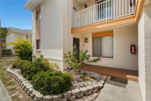 657 99TH AVENUE, ST PETERSBURG, FL 33702 - MLS#MFRTB8505767