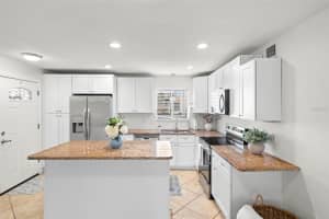 657 99TH AVENUE, ST PETERSBURG, FL 33702 - MLS#MFRTB8505767