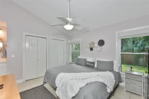 12832 COVERDALE DRIVE, TAMPA, FL 33624 - MLS#MFRTB8505769