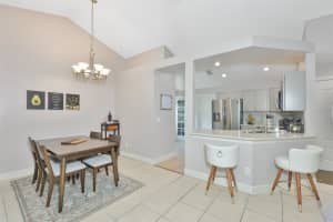 12832 COVERDALE DRIVE, TAMPA, FL 33624 - MLS#MFRTB8505769
