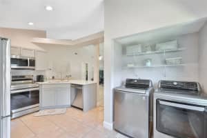 12832 COVERDALE DRIVE, TAMPA, FL 33624 - MLS#MFRTB8505769