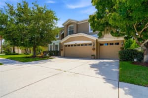 9643 ASBEL ESTATES STREET, LAND O LAKES, FL 34638 - MLS#MFRTB8505770