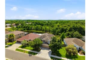 9643 ASBEL ESTATES STREET, LAND O LAKES, FL 34638 - MLS#MFRTB8505770
