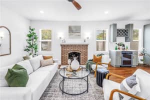 2220 23RD STREET, ST PETERSBURG, FL 33712 - MLS#MFRTB8505771