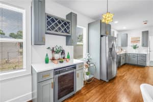 2220 23RD STREET, ST PETERSBURG, FL 33712 - MLS#MFRTB8505771
