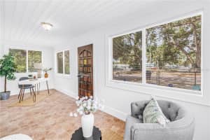 2220 23RD STREET, ST PETERSBURG, FL 33712 - MLS#MFRTB8505771