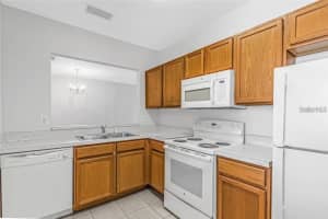 9519 NEWDALE WAY, RIVERVIEW, FL 33578 - MLS#MFRTB8505773